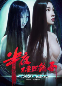 亚洲高清不卡