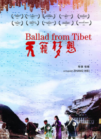 igao在线观看